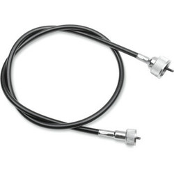 Harley Speedometer Cables Harley Speedometer Cables