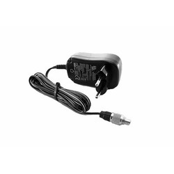 Video Accessories Battery Charger Video Accessories Battery Charger