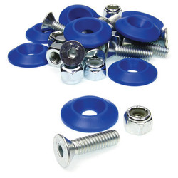 Lightweight Body Fastener Kits Lightweight Body Fastener Kits