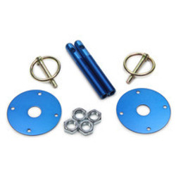 Body Fastener Kits Body Fastener Kits