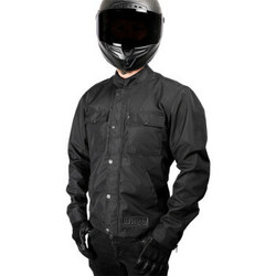 Harley Riding Jackets Harley Riding Jackets