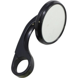 Harley Motorcycle Mirrors Harley Motorcycle Mirrors