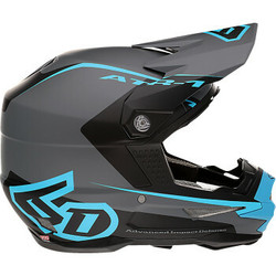 Dirt Bike Adult Helmets Dirt Bike Adult Helmets