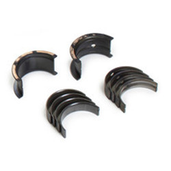 Performance Engine Bearings Performance Engine Bearings