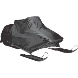 Heavy-Duty Snowmobile Covers Heavy-Duty Snowmobile Covers
