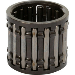 Snowmobile Engine Bearings Snowmobile Engine Bearings