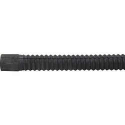 Radiator Hose Radiator Hose