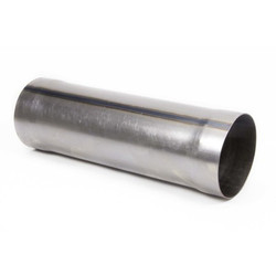 Exhaust Pipe - Straight Exhaust Pipe - Straight