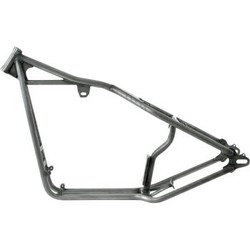 Harley Frames and Frame Kits Harley Frames and Frame Kits