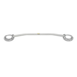 Strut Tower Bars and Components Strut Tower Bars and Components