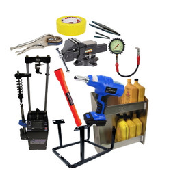 Race Car Tools Race Car Tools