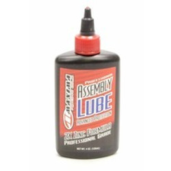 Race Car Lubricants and Penetrants Race Car Lubricants and Penetrants