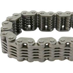 Snowmobile Drive Chain Snowmobile Drive Chain