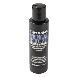 Friction Modifiers Friction Modifiers