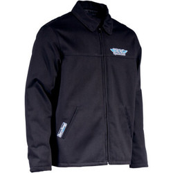 Harley Mens Casual Jackets Harley Mens Casual Jackets