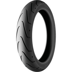 Harley Street Oem Radial Front Tires Harley Street Oem Radial Front Tires