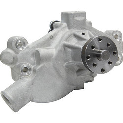 Water Pumps - Mechanical Water Pumps - Mechanical