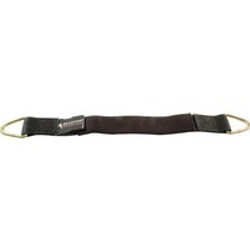 Race Car Tie-Down Straps Race Car Tie-Down Straps