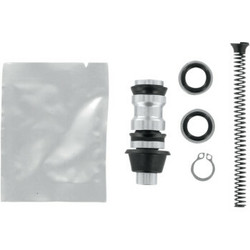 Harley Clutch and Brake Lever Rebuild Kits Harley Clutch and Brake Lever Rebuild Kits