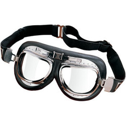 Harley Goggles Harley Goggles
