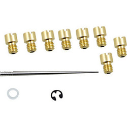 ATV/UTV Jet Kits and Parts ATV/UTV Jet Kits and Parts