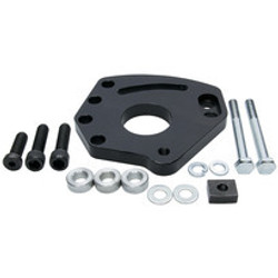 Steering Bushings and Mounts Steering Bushings and Mounts