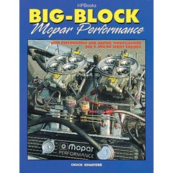 Truck Books Videos and Software Truck Books Videos and Software