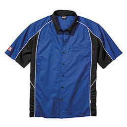 Collared Shirts Collared Shirts