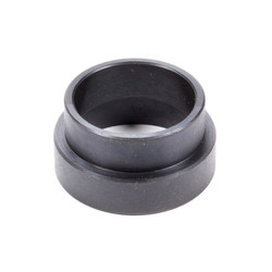 Crankshaft Hub Spacers Crankshaft Hub Spacers
