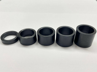 Suspension Spacers Suspension Spacers
