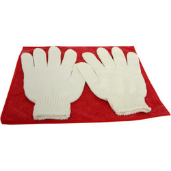 Harley Utility Gloves Harley Utility Gloves