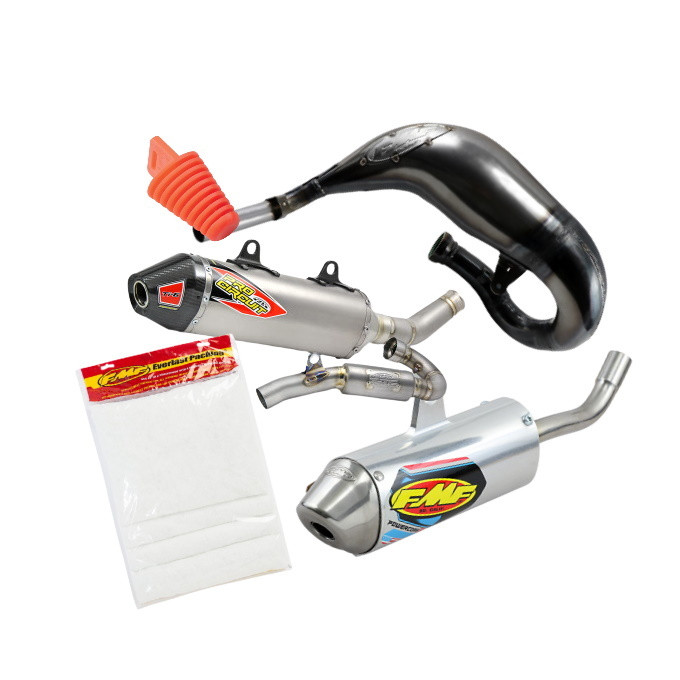 Dirt Bike Aftermarket Parts and Gear J J Motorsports