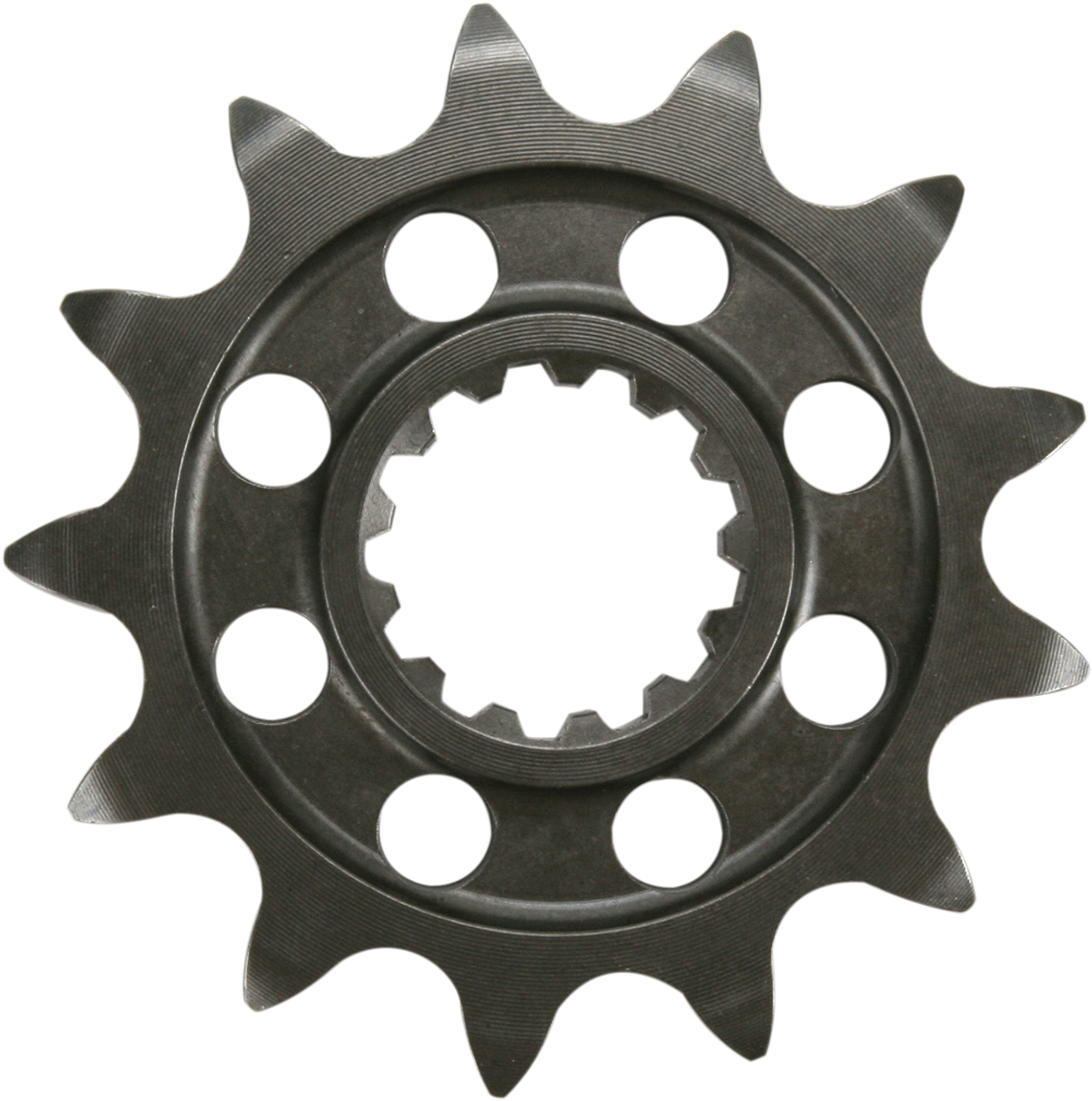 Renthal Sprocket Front Kawasaki 13-Tooth 452U-520-13P - J J