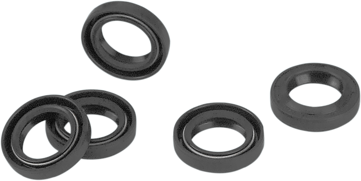 James Gasket Shifter Shaft Seal 37107-06 - J J Motorsports