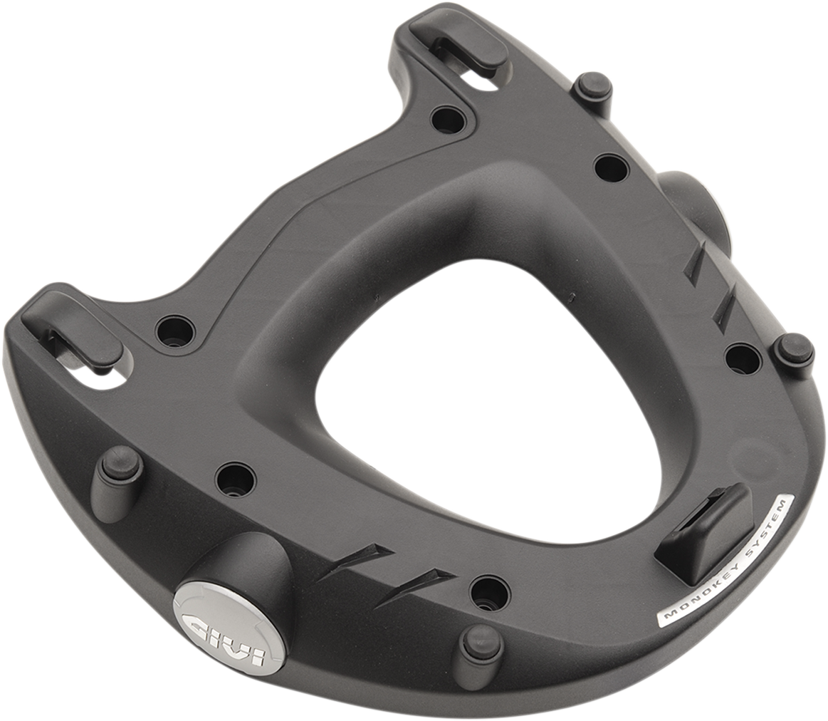 Givi Monokey M5 Plate M5 - J J Motorsports