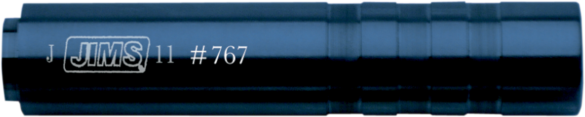 Jims 6-Speed Shaft Seal Installer Tool 767 - J J Motorsports