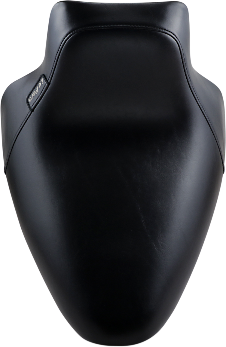 Le Pera Bare Bones Solo Seat 2000-2005 Softail LGX-007 - J J