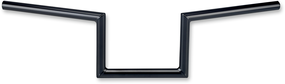 Biltwell Handlebar Zen 7/8