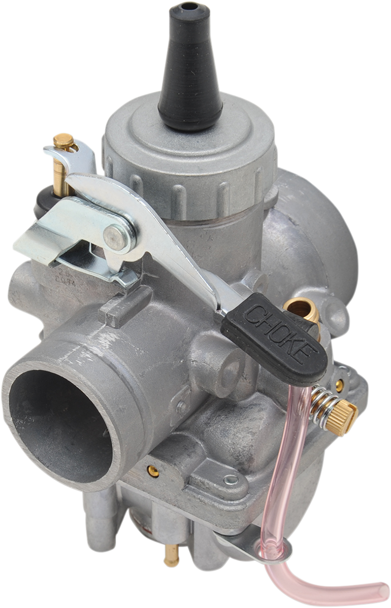 Mikuni VM26-8074 26mm VM Carburetor - J J Motorsports