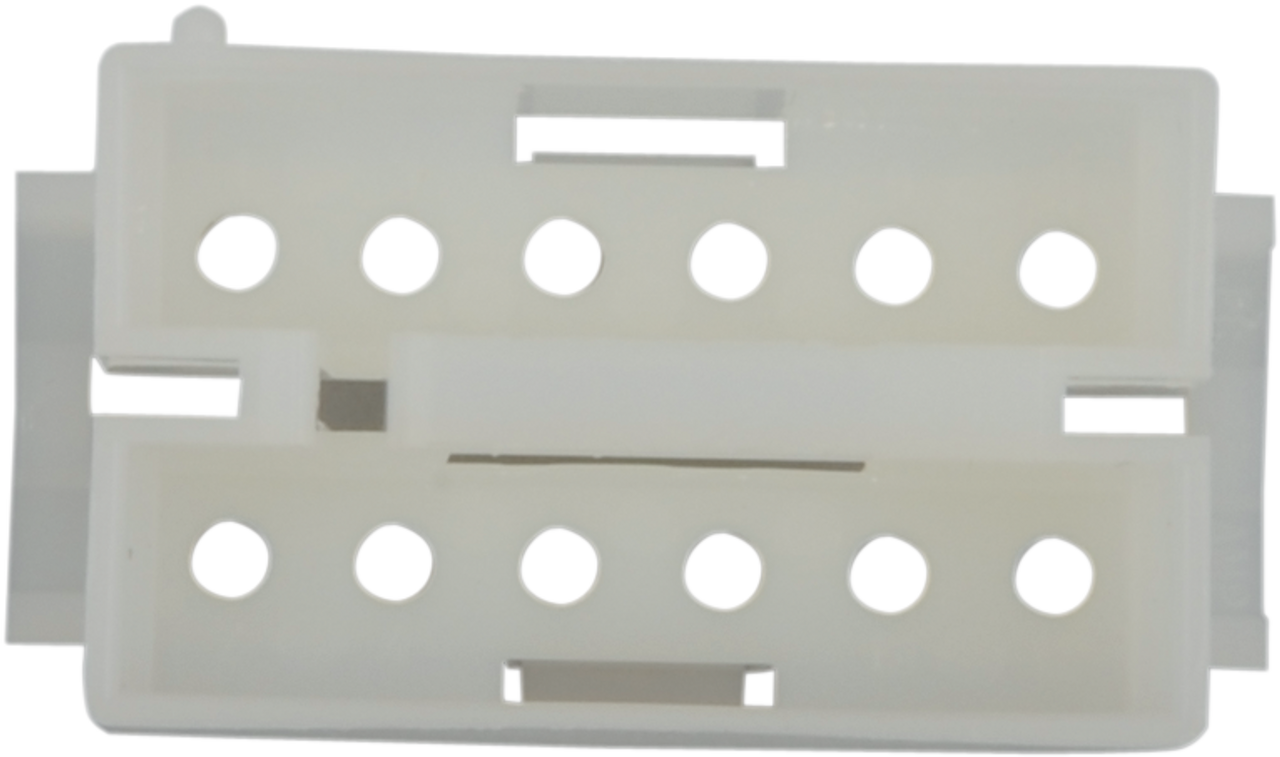 【n様】 Z-Series 3/8