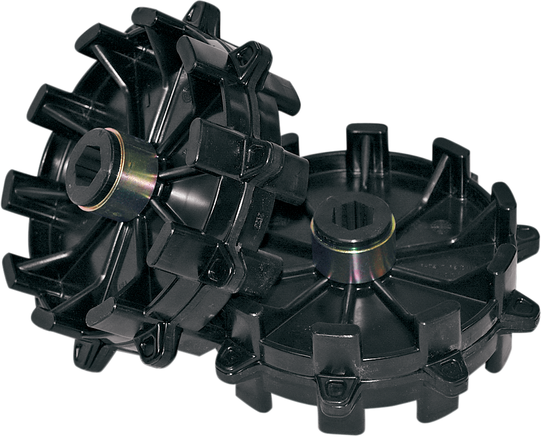 Wahl Bros Racing | J J Motorsports