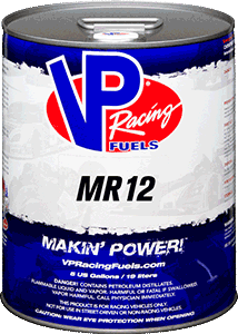 MR12-racing-fuel__16125.