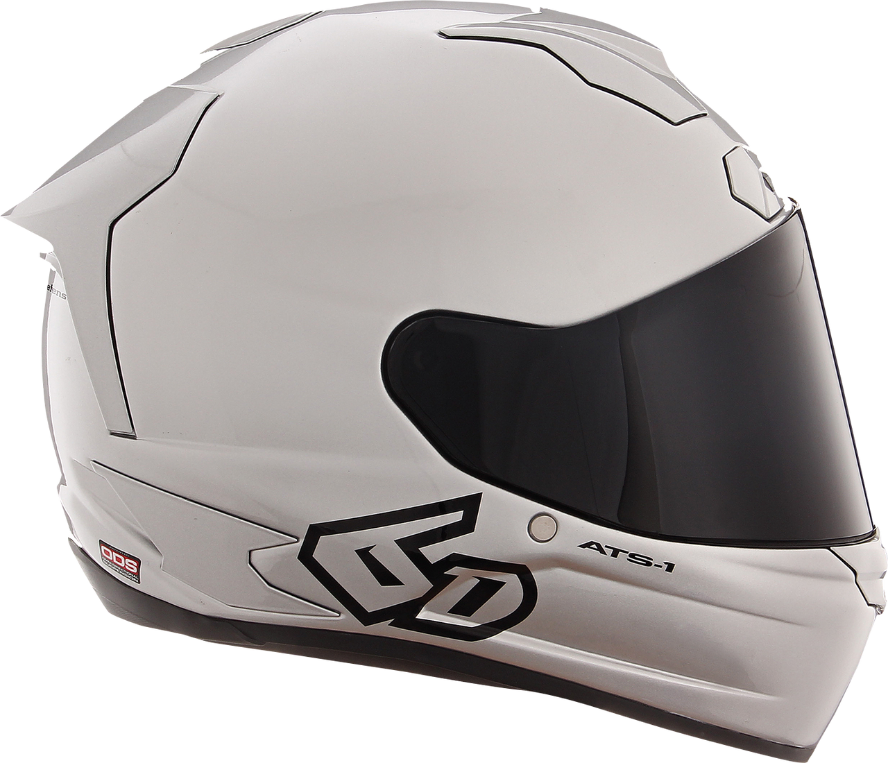 6d football helmet ATS-1R Super Patriot  Helmets Your player gets a secure 6D Helmets ATS-1R Helmet Gloss
