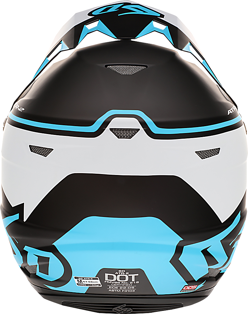 buy lazer z1 helmet KinetiCore - Road Cycling Motorhelmets Product Ad (Oct. Design:Pinnacle TC-5 The Lazer Z1 KinetiCore helmet mount system