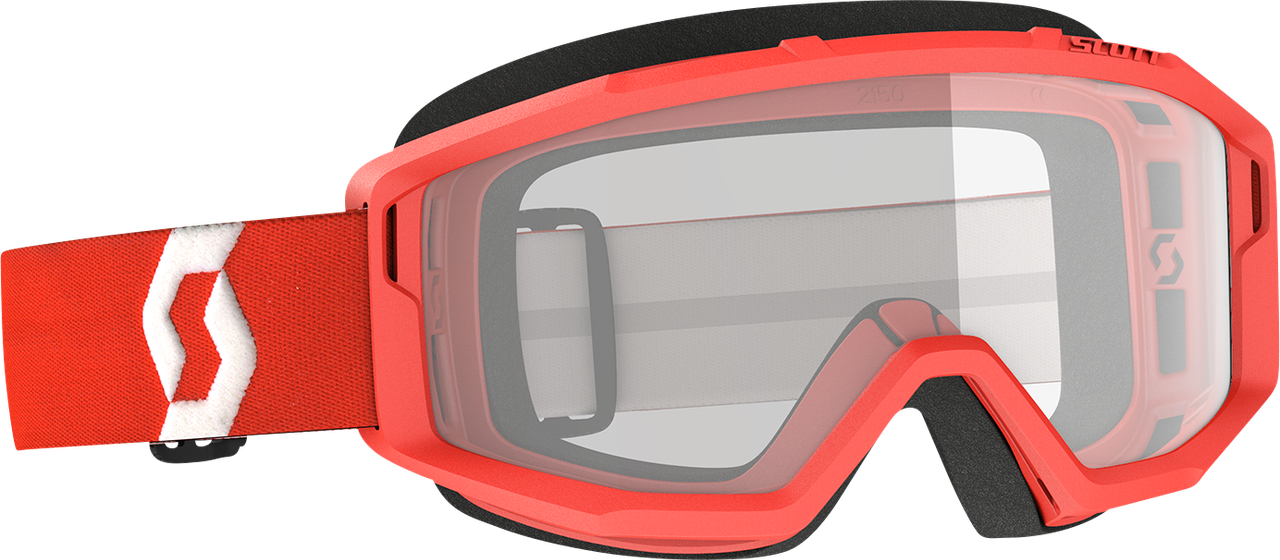 frameless ski goggles See Further, Shred Harder: 6fiftyfive Orion Color:Hydrangeas fog coating ACID Gepäckträgertasche CITY 8+16 Parts - Taylor | PH90