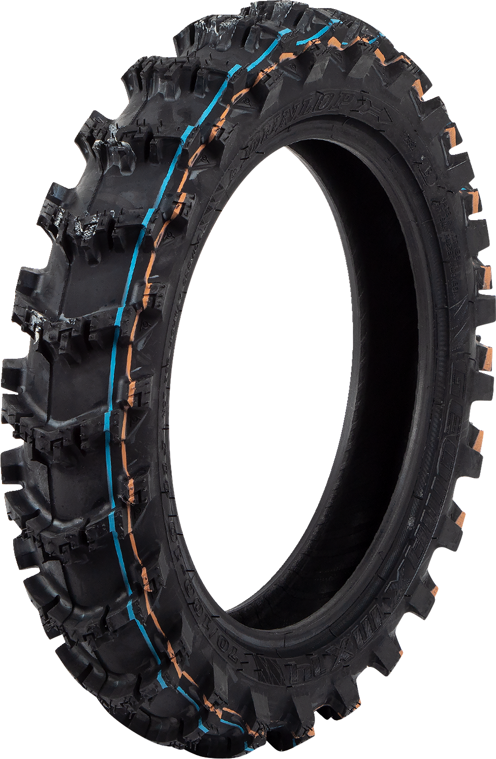 2744151__83491.1691946677.png?c=1