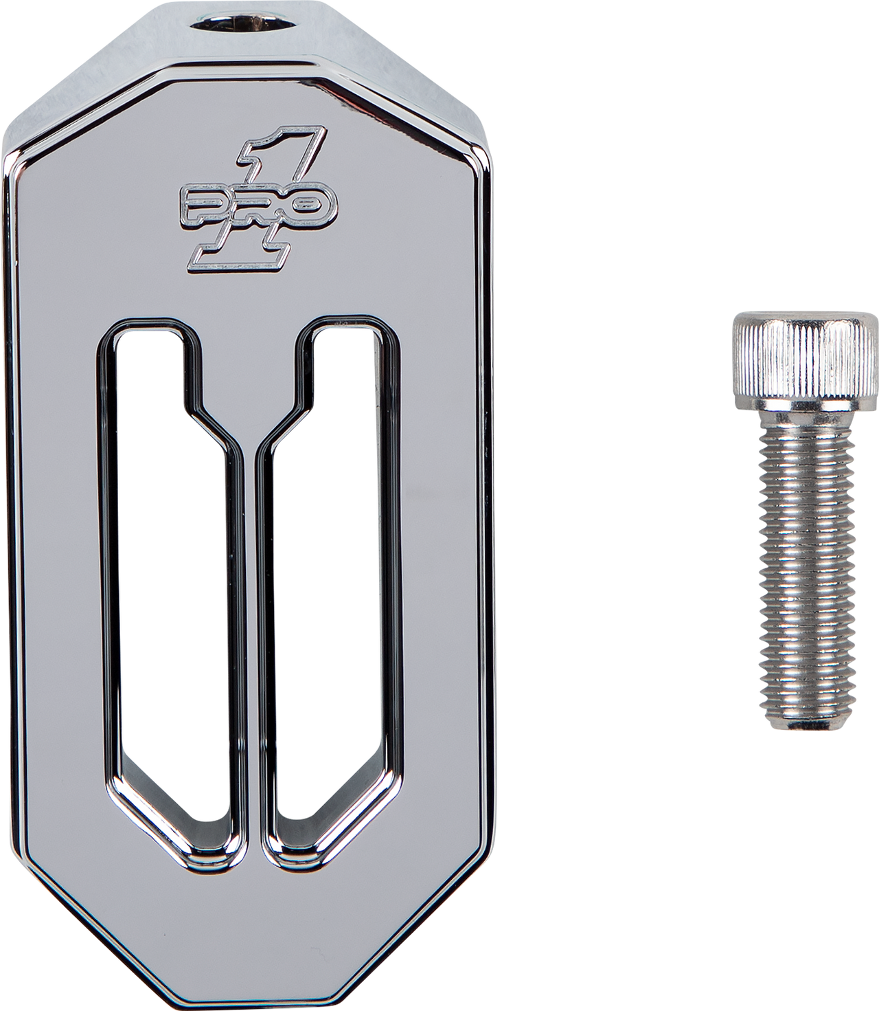 【Peg ページ】 Pro-Peg Brake Peg | D-Zone | D-Zone