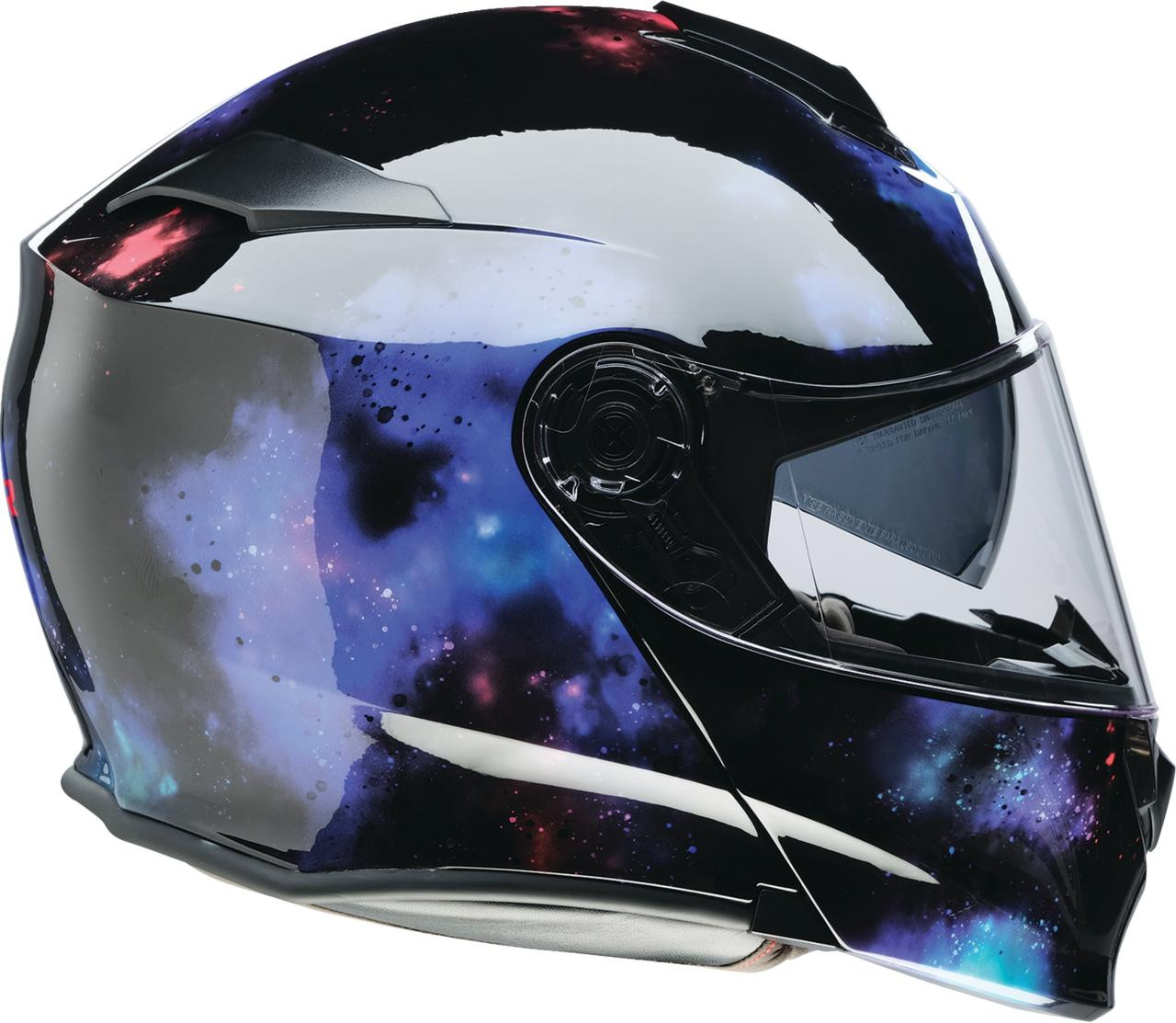 sena 10u shoei gt air australia SENA - 10U for SHOEI GT AIR Helmets Motorcycle Bluetooth Comms - Picture Me  Rollin