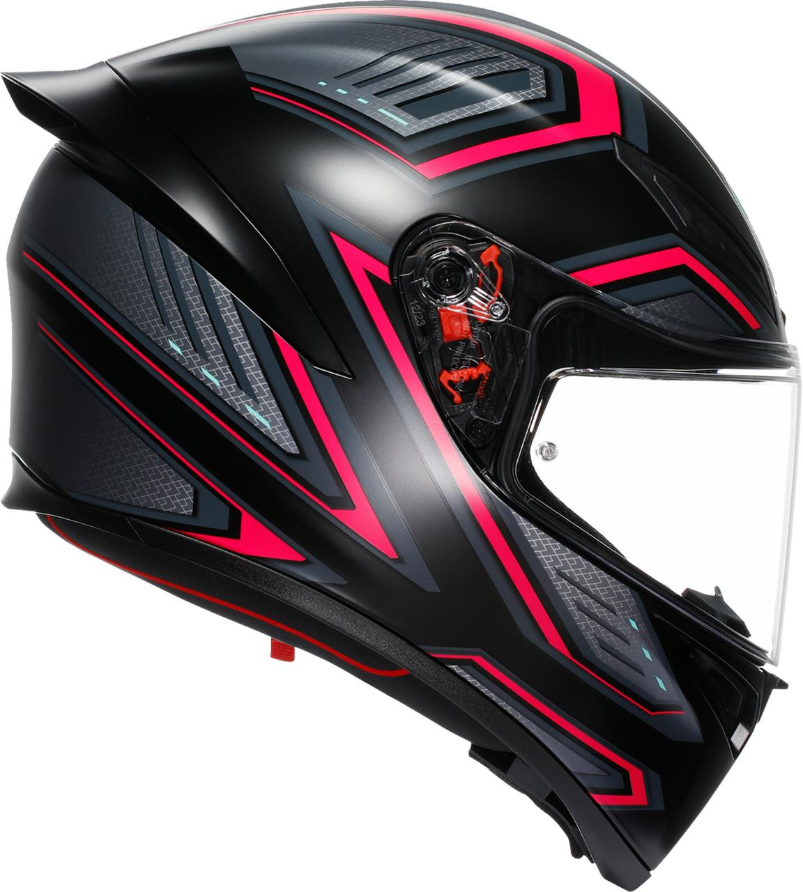aviator motorcycle helmets Leather Helmet/cap #H1381A – Jamin Leather® S2 Slider Standard 29