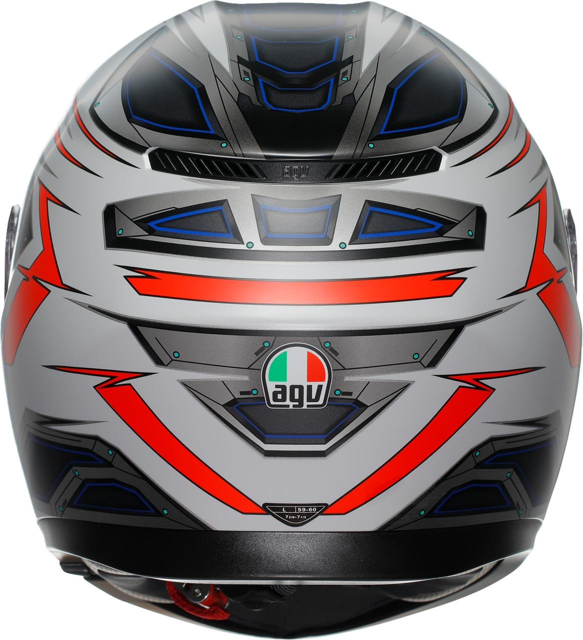 canton eagles football helmet Eagles 2025 The MIDI Speedflex Mid-Size Helmet  Pro Football Hall of Fame